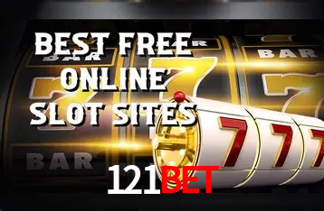 Desvendando o Mundo dos Jogos Virtuais na 121bet