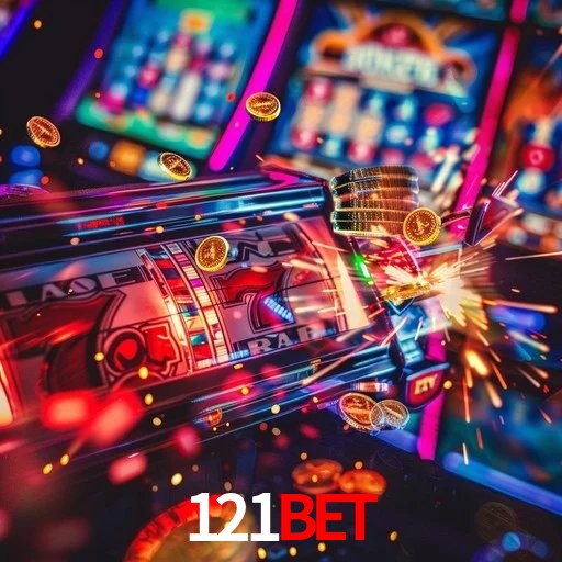 Interface Premium 121bet