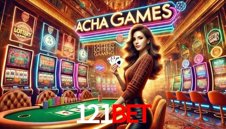 Sports Statistics 121bet