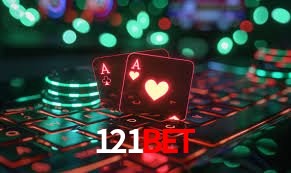Jogo Aviator 121bet