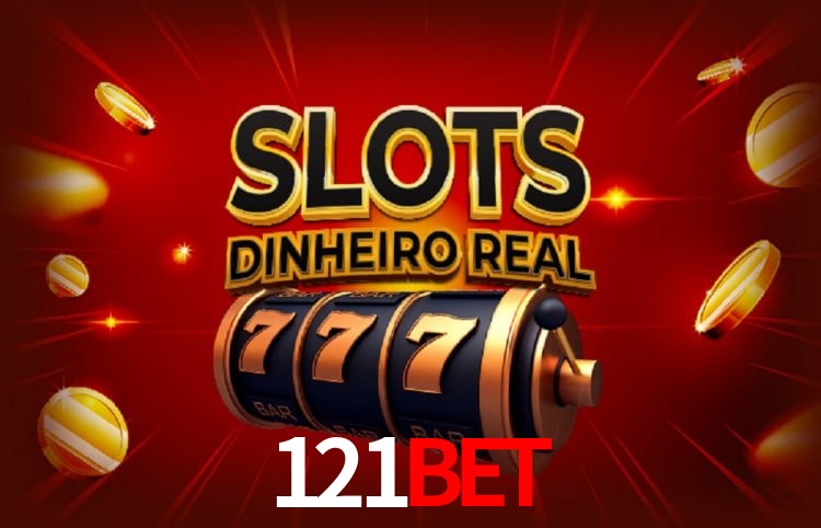Benefícios da Conta 121bet
