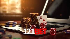 A Emoção da Loteria na 121bet: Uma Chance de Mudança de Vida