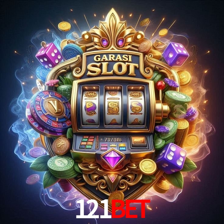 Avaliações dos Jogadores 121bet