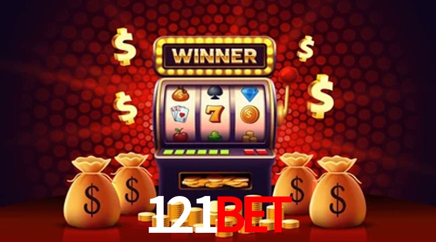 Flash Promotion 121bet