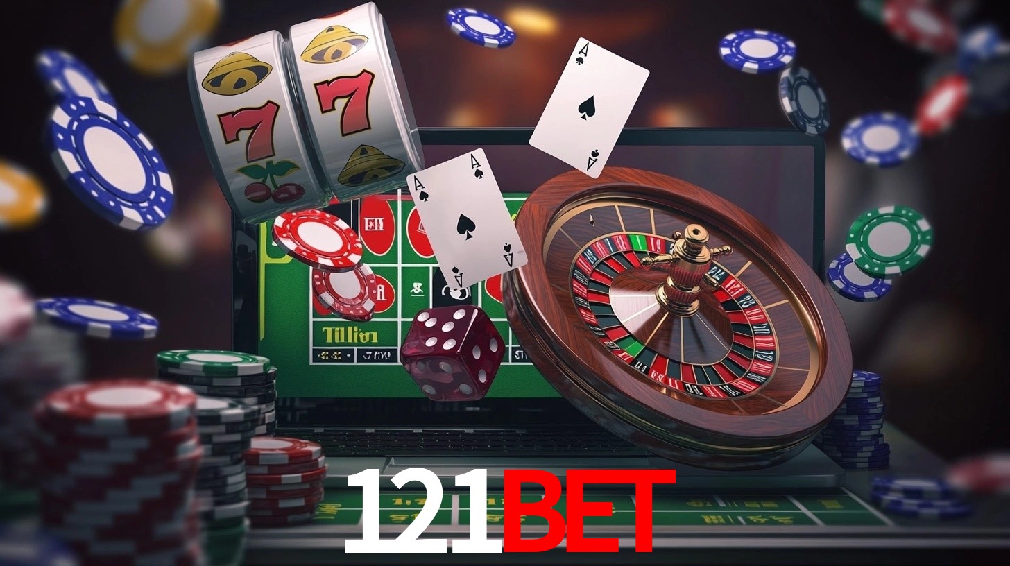Instant EasyPaisa 121bet