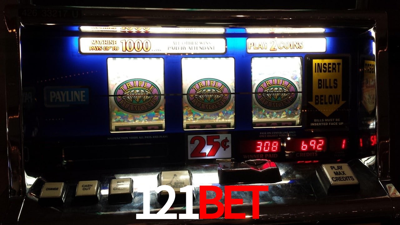 Tennis Betting 121bet