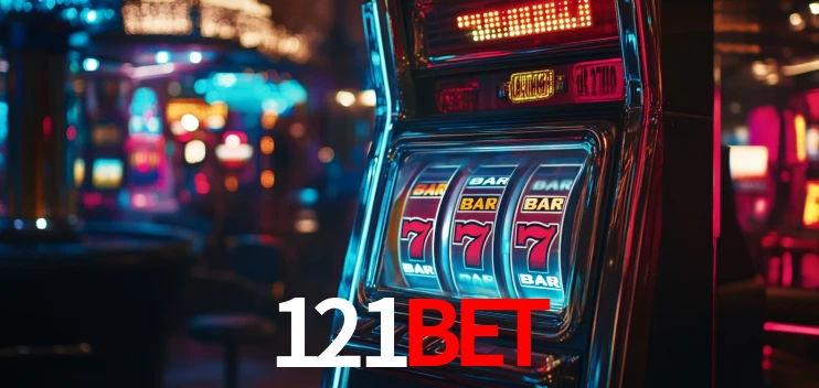 Roulette Table 121bet