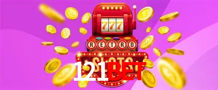 A Experiência Imersiva dos Cassinos Ao Vivo no 121bet