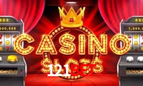Live Casino 121bet