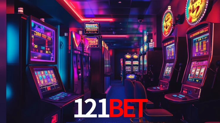 Premium Interface 121bet