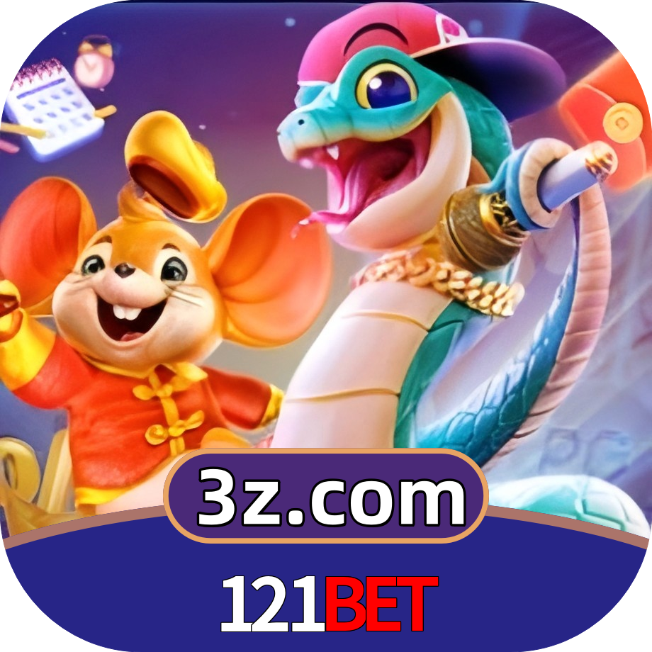 121BET